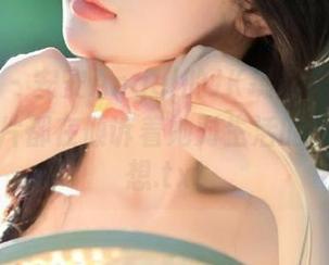 星颜社 – 安安Angel的JK摄影作品：每一幅图片都在倾诉着她对生活的热情与梦想.txt