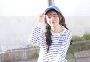 星颜社 – 恩一豹纹写真：一场观看图片的盛宴，领悟不一样的时尚态度.txt