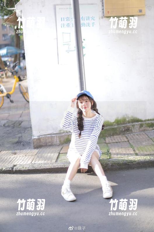 星颜社 - 恩一豹纹写真：一场观看图片的盛宴，领悟不一样的时尚态度.txt
