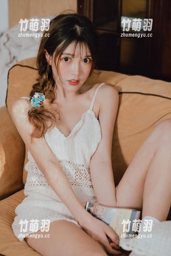 星颜社 - 品味李若汐ciJK美图，感受她的独特魅力与精彩套图.txt