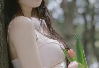 星颜社 – 王婉悠Queen制服美图盛集，解锁时尚作品的新灵感来源！.txt
