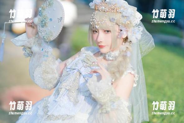 诗意与青春的交汇——是三不是世w水手服写真精选合集.txt