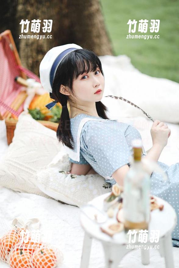 是依酱呀 “是依酱呀生日礼”完美写照,她的写真作品合集将带给你无限灵感.txt