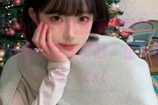 最新普美(bomi)礼服系列图片，流行趋势与个性风格的完美交融，甜美与优雅兼具。.txt