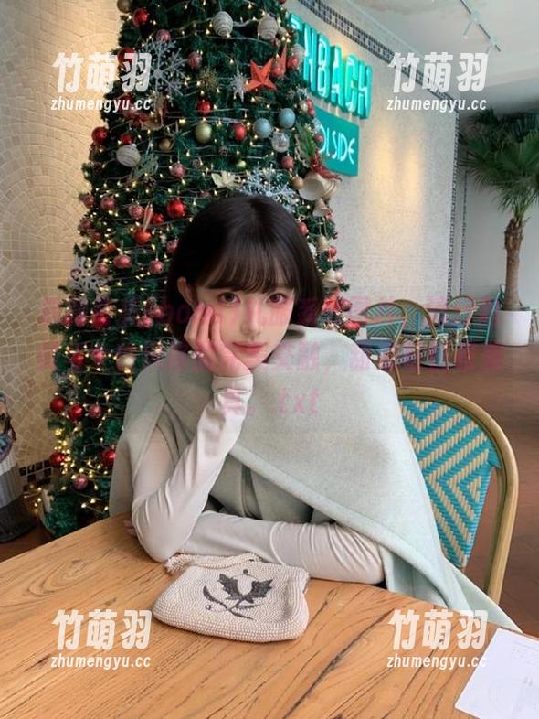 最新普美(bomi)礼服系列图片，流行趋势与个性风格的完美交融，甜美与优雅兼具。.txt