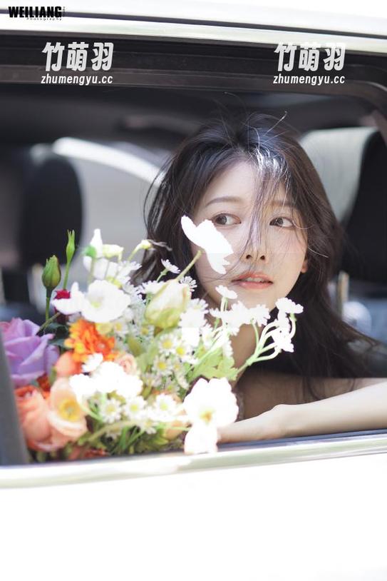 探索普美Bomi(보미)的精彩：免费获取Bimilstory-网袜女仆作品！.txt