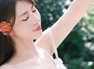 月下摄影 – 高清运动写真图库：恰恰带来的活力与风格碰撞.txt
