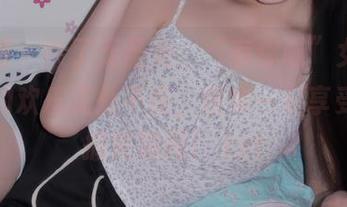 微密圈 – 除了无圣光，“有你喵”女仆写真中的欢乐无处不在，快来一起享受这些搞笑瞬间！.txt