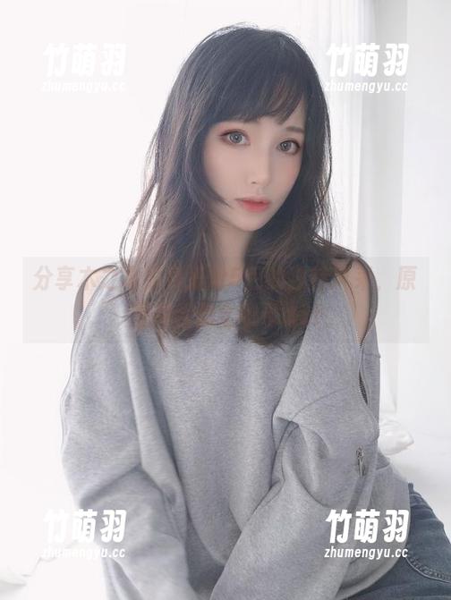 木之本果 分享木之本果真爱粉5月的独特风采,原图和图册全收录.txt