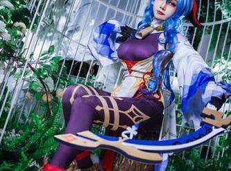绝美瞬间，尽在“末夜787透明”！免费下载全新写真图片，尽情欣赏艺术之美！.txt