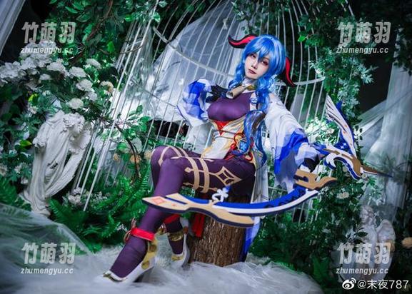 绝美瞬间，尽在“末夜787透明”！免费下载全新写真图片，尽情欣赏艺术之美！.txt