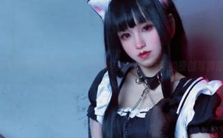 解锁末夜787的艺术世界：舰长图与食铁兽场照的原创写真原图.txt