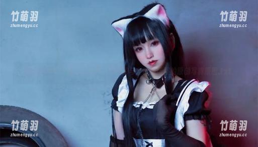 解锁末夜787的艺术世界：舰长图与食铁兽场照的原创写真原图.txt