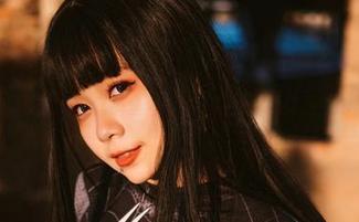 末夜787裸露的美：全套裤里丝图集，带给你心灵深处的震撼！.txt
