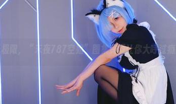 魅惑无极限，“末夜787空姐”图集资源让你大呼过瘾！.txt