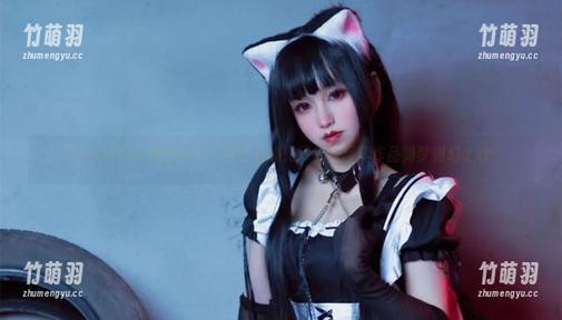 在末夜787的镜头下，碧蓝航线光辉魅魔写真作品如梦如幻.txt