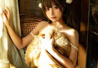 微密圈 – 免费欣赏李嘉欣97超可爱写真合集，少女心爆棚，你准备好了吗？.txt