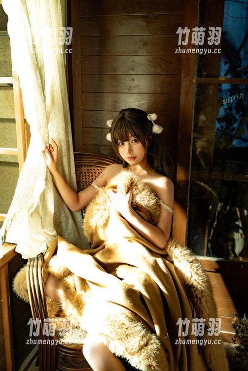 微密圈 - 免费欣赏李嘉欣97超可爱写真合集，少女心爆棚，你准备好了吗？.txt