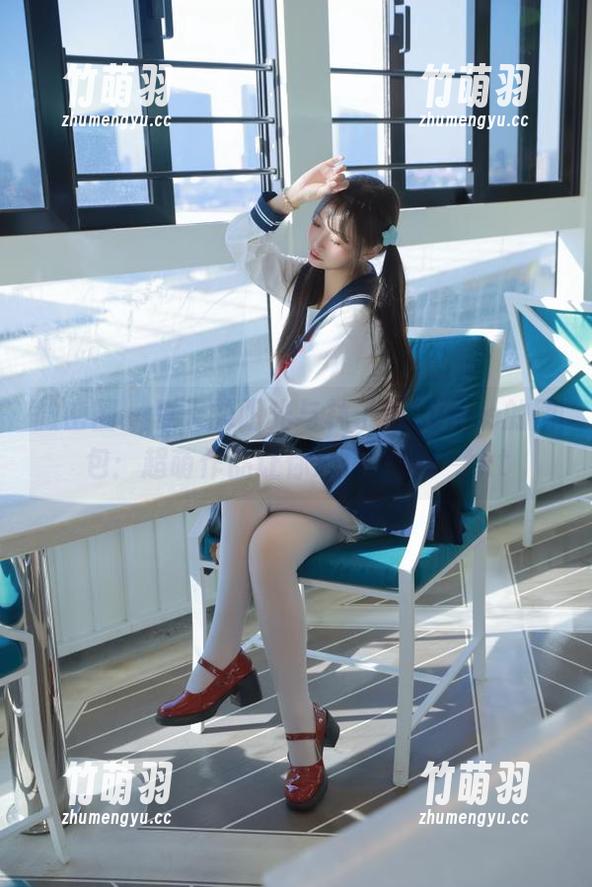 微密圈 - 夏天的阳光与林子喵Lynne的图包：超萌作品让你心情大好！.txt