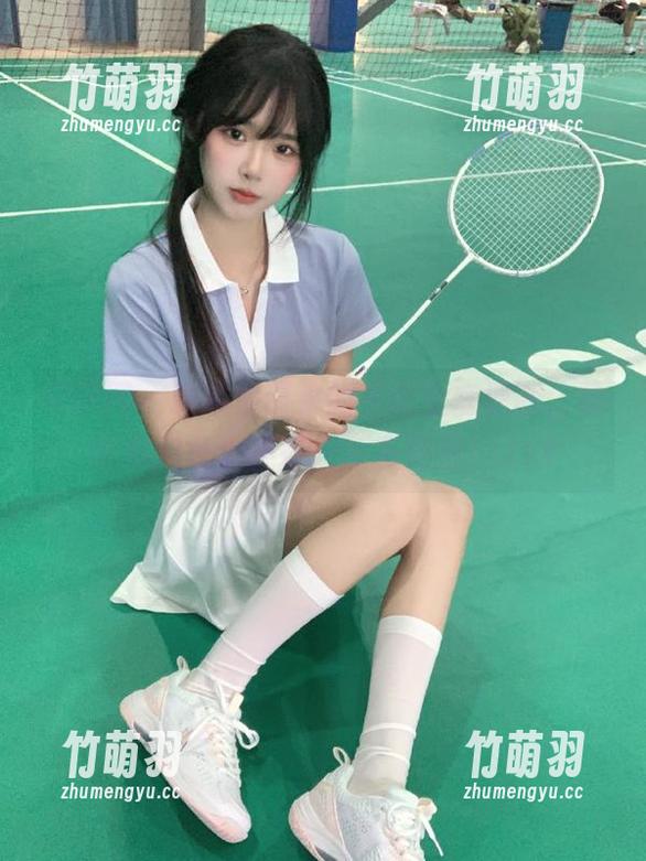 果团网 - 张琳熙带来的圣诞全套原图，唤醒你对冬季美好的所有期待！.txt
