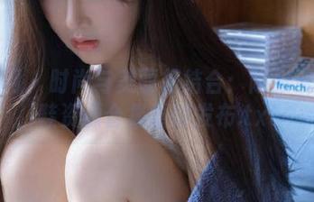 果团网 – 时尚与美丽相结合：陈雅漫高跟鞋资源合集重磅发布.txt