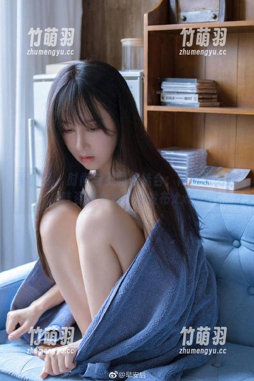 果团网 - 时尚与美丽相结合：陈雅漫高跟鞋资源合集重磅发布.txt