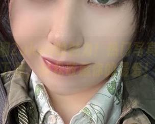 发现柘烟Zuken的魅力！热门写真全集及套装下载，轻松收藏你的最爱！.txt