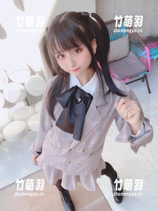 柳丸创作的婚纱写真集，精致资源汇集让你尽享视觉盛宴.txt