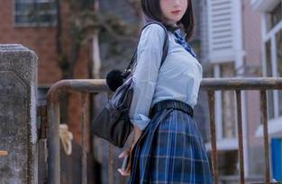 走进桜井宁宁的白衬衫作品集：独特的资源展示与分享.txt