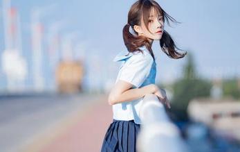 最新作品上线！桜桃喵水滴写真原图，心动的美好时刻.txt