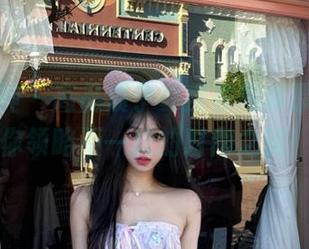 梦丝女神 – 高品质宁夏皮衣写真原图，免费让你领略不一样的时尚之旅！.txt