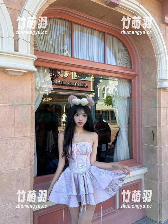 梦丝女神 - 高品质宁夏皮衣写真原图，免费让你领略不一样的时尚之旅！.txt