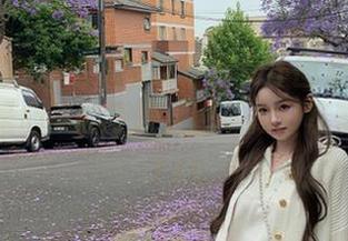 梦丝女神 – 精致晓晓蕾丝女仆图集：每一张图都是心灵的呼唤，愿与你分享蕾丝之梦.txt