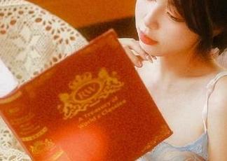 梦丝女神 – 王娇娇的球衣黑丝写真图册，来看看这位博主的魅力与个性.txt