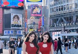 梦丝女神 – 玥玥萌妹在田园：一场视觉盛宴的图集分享，感受纯美风情.txt