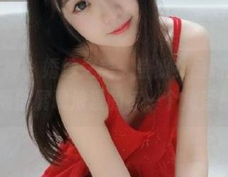 梦丝女神 – 婚纱之美，莹仙女最新高清图集，倾情展现浪漫的每一个角落！.txt