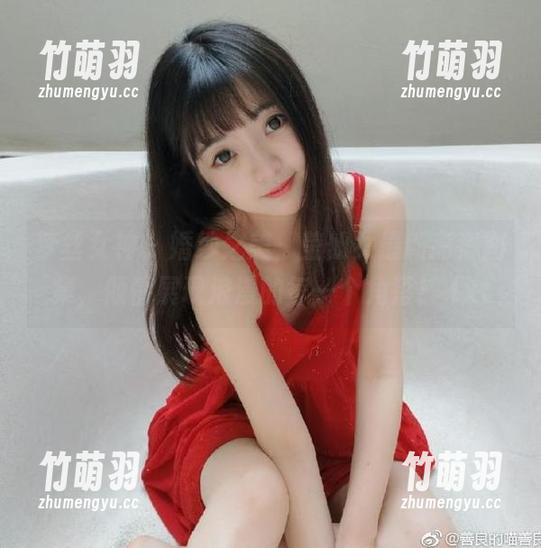 梦丝女神-莹仙女 梦丝女神 - 婚纱之美,莹仙女最新高清图集,倾情展现浪漫的每一个角落!.txt