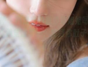 梦丝女神 – 网盘里的魏婷婷姐姐写真，恍若一场“视觉盛宴”，笑到你肚子疼！.txt