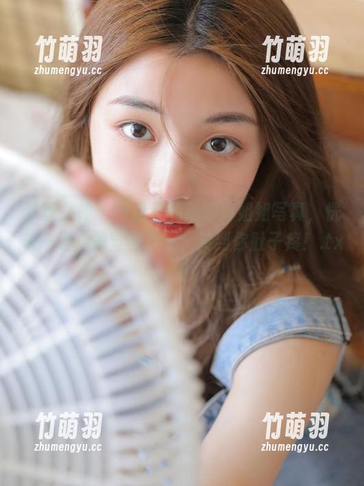 梦丝女神 - 网盘里的魏婷婷姐姐写真，恍若一场“视觉盛宴”，笑到你肚子疼！.txt