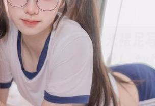 森萝财团 – 美图共享！甜米裸足写真最新作品，令人心动不已！.txt