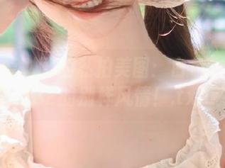 发现森萝财团的私拍美图：白色主题晴涩13E的别样风情！.txt