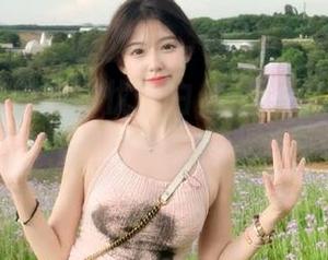 解锁森萝财团“忧郁白丝”，在线获取最新精美图片.txt