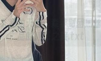 带你步入私拍天堂：森萝财团黑丝短裙作品的魅惑之旅.txt