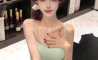 森萝财团珍藏版定制图集：LOVEPLUS系列的甜蜜瞬间尽在其中.txt