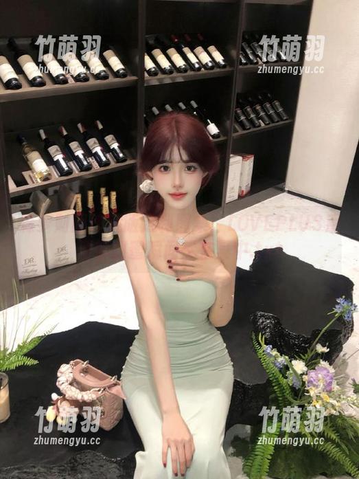 森萝财团珍藏版定制图集：LOVEPLUS系列的甜蜜瞬间尽在其中.txt