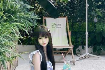 森萝财团黑网作品全集，感受摄影师的视角与艺术创作的激情.txt