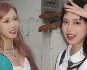 清凉一夏，森萝财团独家写真资源，肉丝少女尽显青春活力！.txt