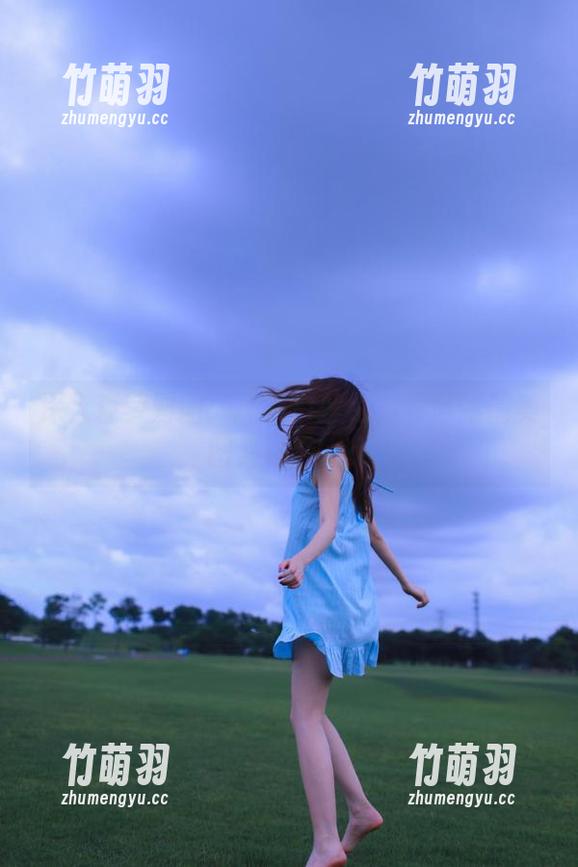 深入森萝财团：探索白丝绝对领域的精美图集精选.txt