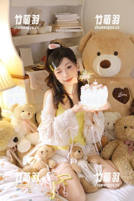 模范学院 - 跟随NaNa_baby一起探索高清写真里的礼服世界，时尚感倍增！.txt