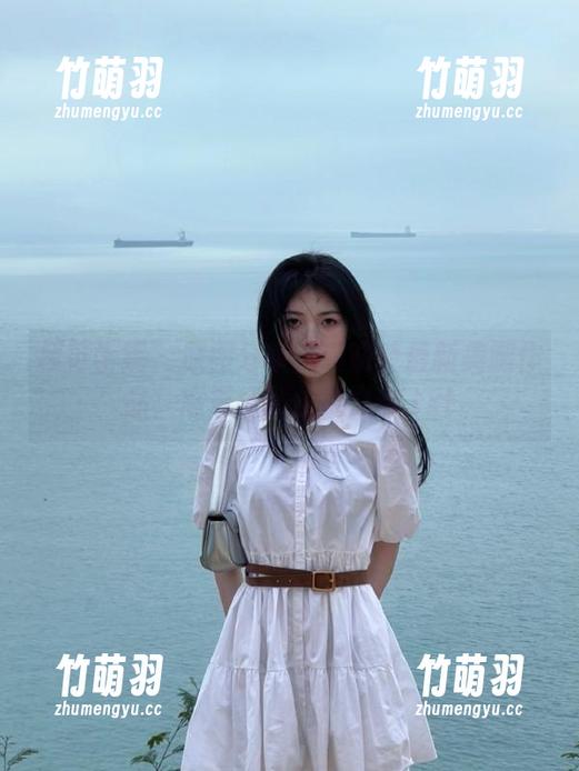 模范学院 - 原图分享：南晓梦最新美腿作品，展现纤细曲线之美.txt